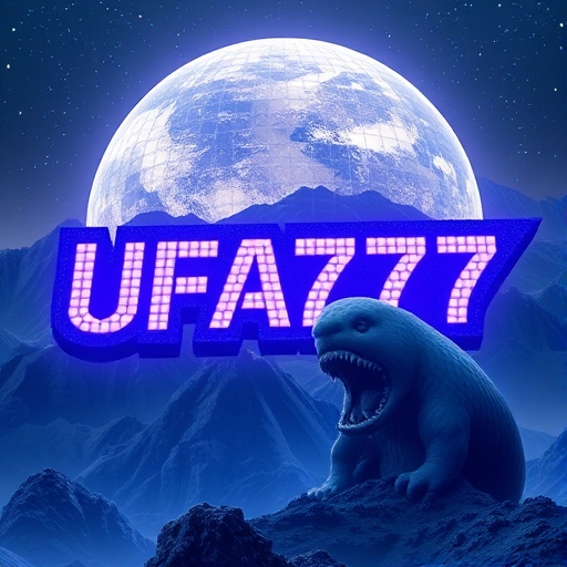 UFAVIP777